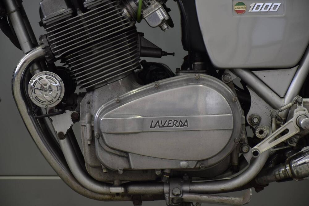 Laverda 1000 (8)
