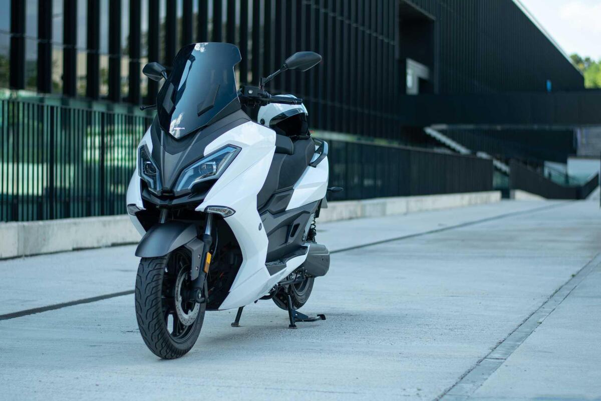 Honda Scooter Elettrico Honda Incentivi Moto Incentivi Su Scooter