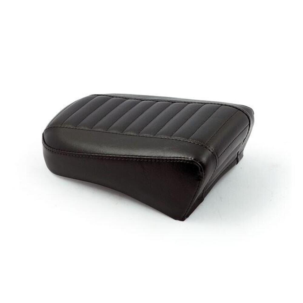 Sellino passeggero Le Pera Bare Bones Solo Daddy-O