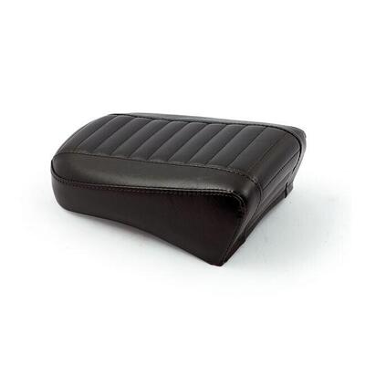 Sellino passeggero Le Pera Bare Bones Solo Daddy-O