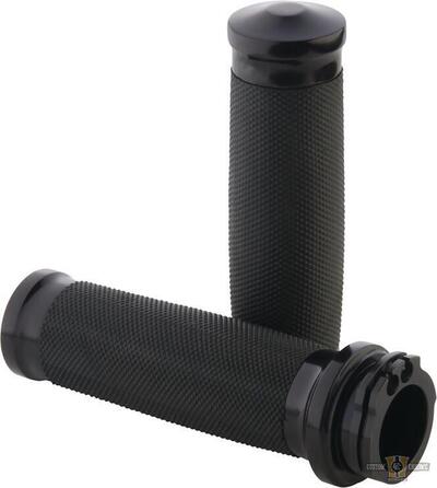 Manopole Tornado per acceleratore tradizionale e m 