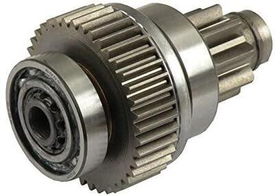 Frizione per motorino avviamento Per Sportster 120 