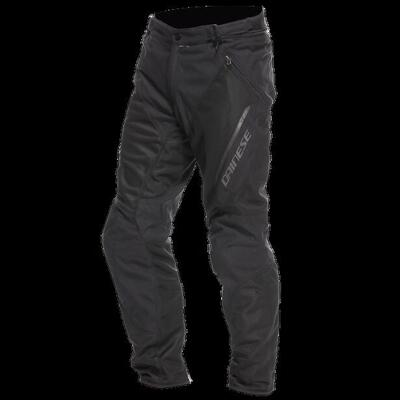 Pantaloni moto estivi Dainese DRAKE 2 SUPER AIR Ne