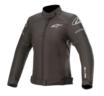 Giacca moto donna Alpinestars STELLA T-SPS WATERPR