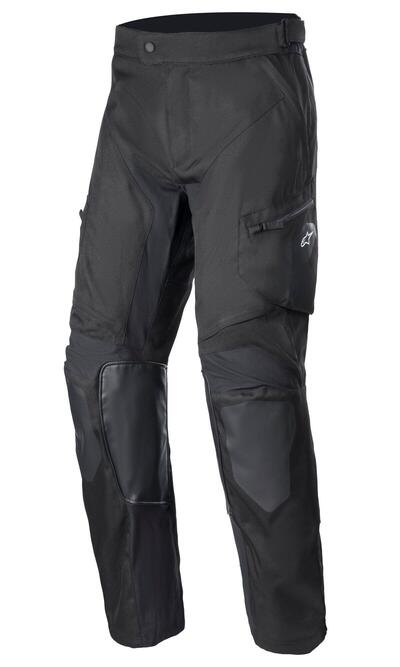 Pantaloni cross Alpinestars VENTURE XT over boot N