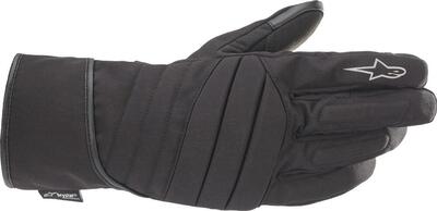 Guanti moto invernali Alpinestars SR-3 V2 DRYSTAR