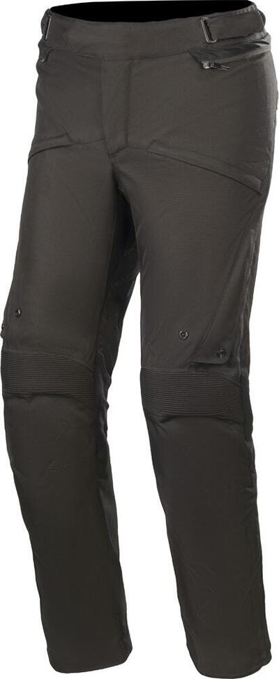 Pantaloni moto donna Alpinestars STELLA ROAD PRO G