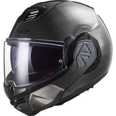 Casco modulare LS2 FF906 ADVANT JEANS