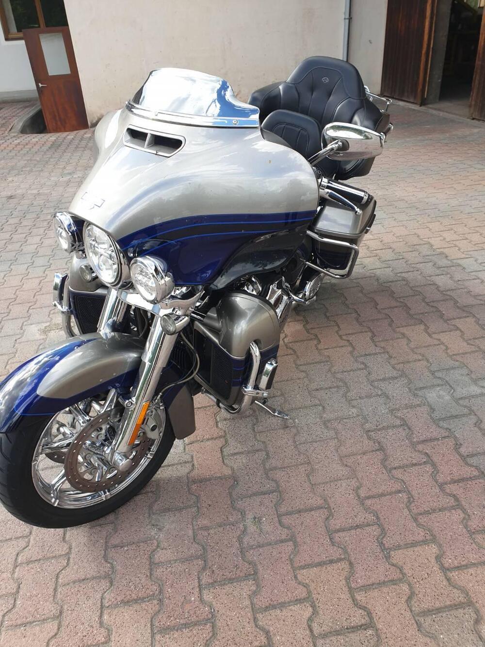 Harley-Davidson 114 Limited (2017) (5)