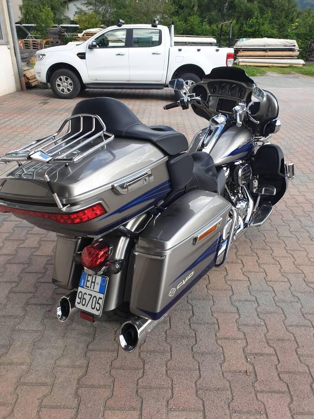 Harley-Davidson 114 Limited (2017) (3)