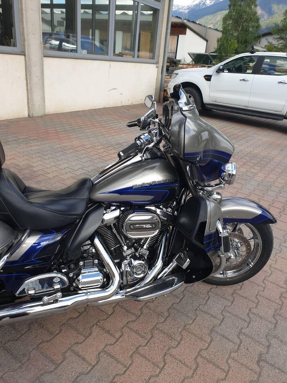 Harley-Davidson 114 Limited (2017) (4)