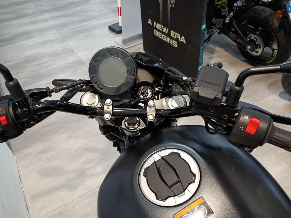 Kawasaki Eliminator 500 SE (2024 - 26) (3)