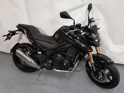 MBP M502N (2022 - 24) usata