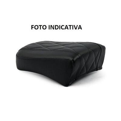 Sellino passeggero Le Pera Bare Bones Solo Bel Air