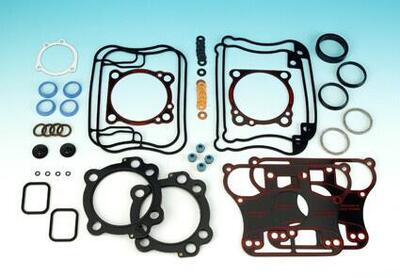 Kit guarnizioni termico MLS Per Sportster 1200c d 