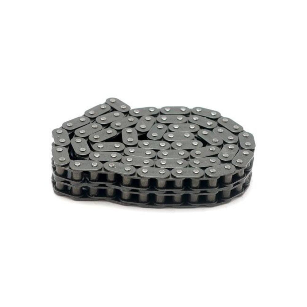 Catena primaria a 76 maglie per FXR dal 1982 al 19 