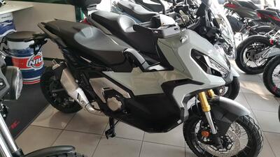 Honda X-ADV 750 (2025) usata