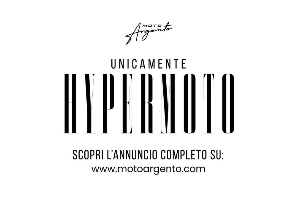 Ducati 916 SP Monoposto (1994 - 96) (20)