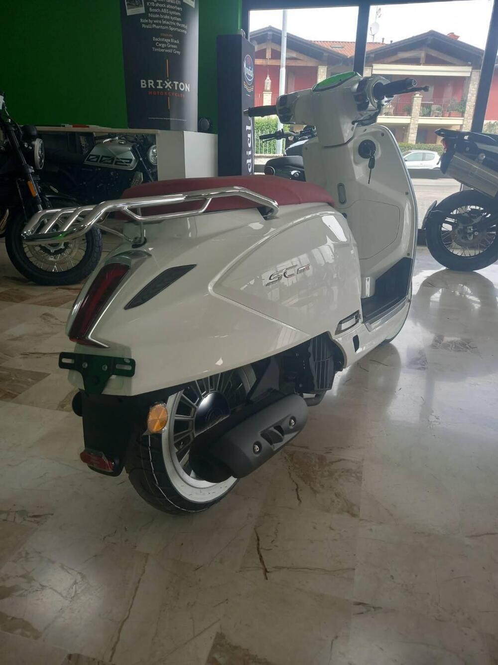 MBP SC125RE (2024) (6)