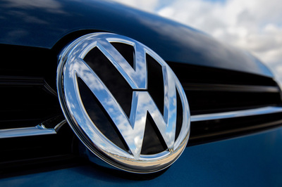 Volkswagen e la corsa contro Horse (Renault-Geely): non resteremo al palo con i motori termici 