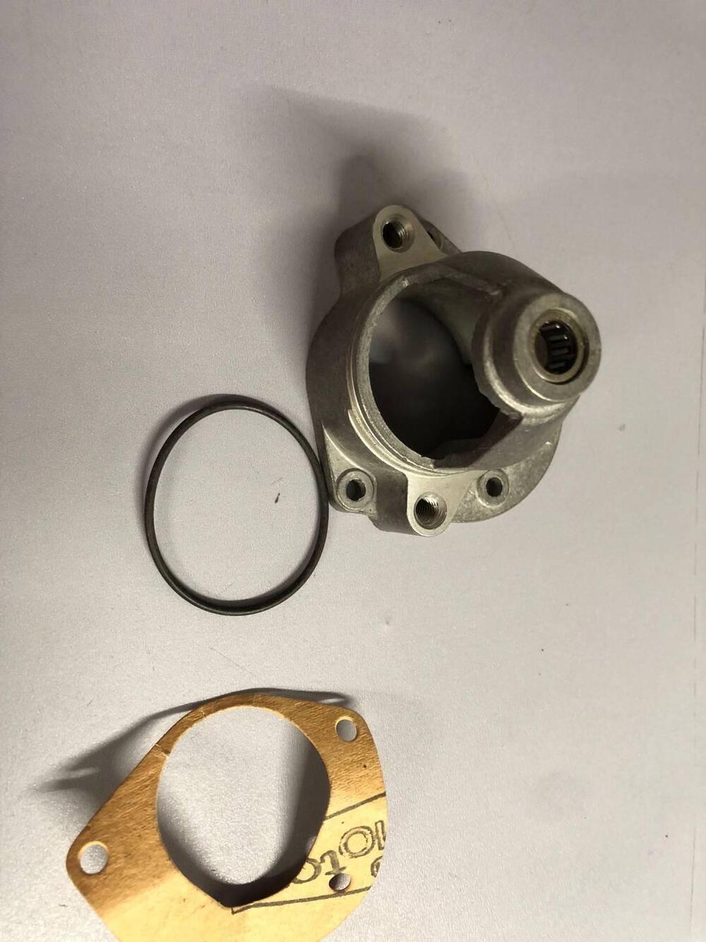 SUPPORTO PIGN. AVV. AF 1 50 AP8222068 Aprilia (3)