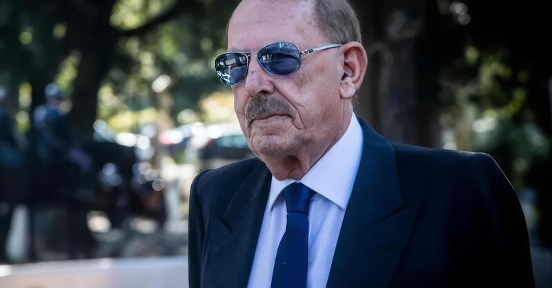 Ma com'è che Angelucci minaccia i giornalisti e nessuno dice niente? La
