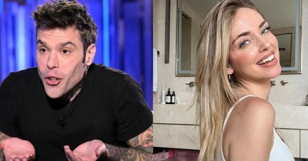 Fedez, Sexy Shop potrebbe costargli caro con Chiara Ferragni? Nella canzone con Emis Killa &egrave; &ldquo;sfiorita&rdquo;, ma ora...