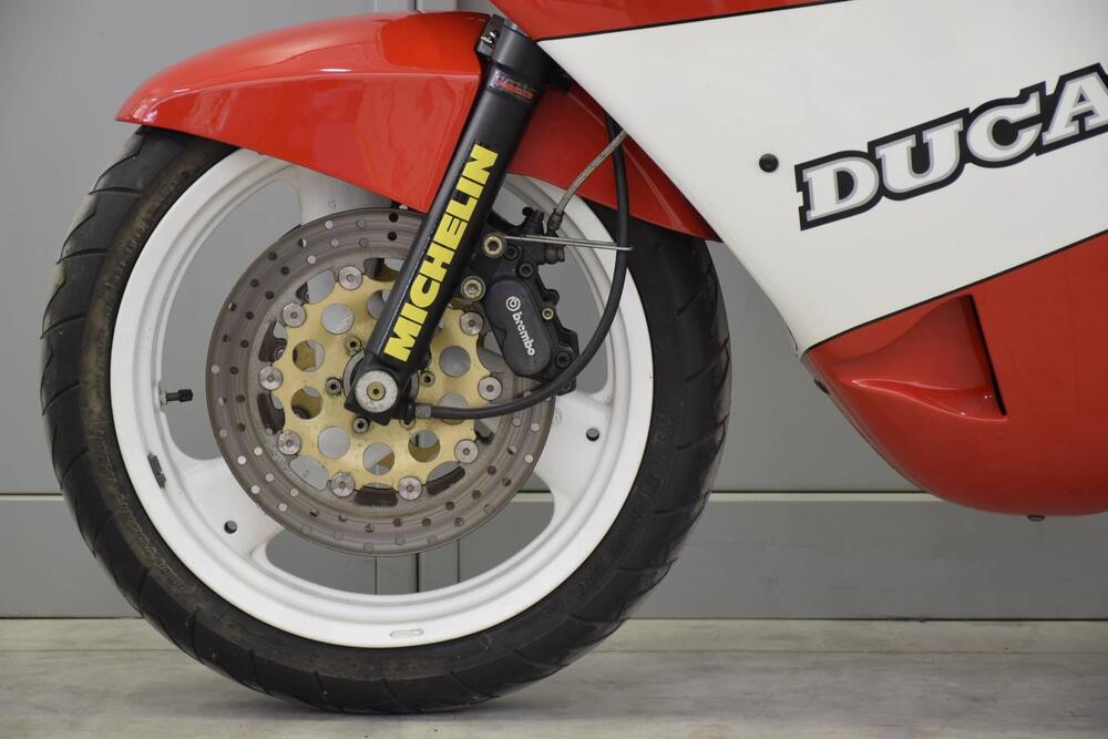 Ducati 900 SS (7)