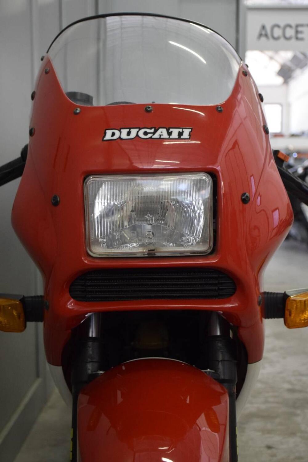 Ducati 900 SS (12)