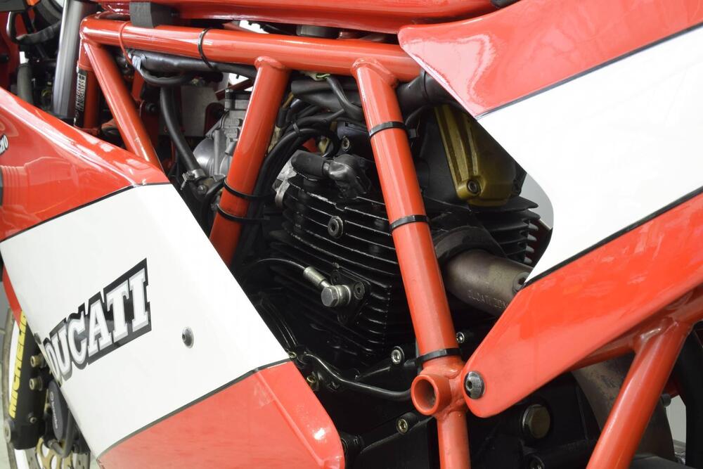 Ducati 900 SS (18)
