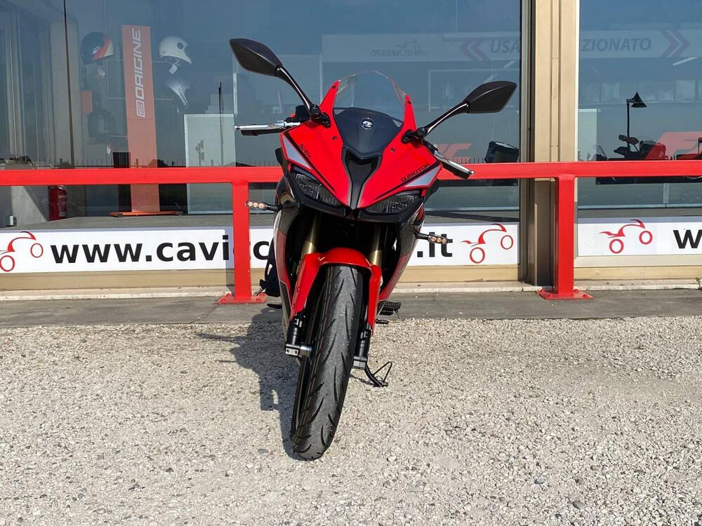 QJ Motor SRK 125 R (2025) (2)