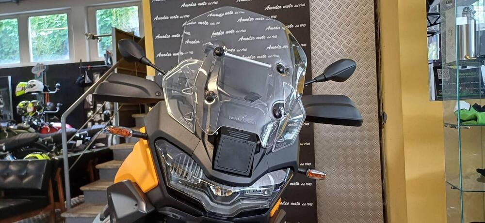 Moto Guzzi Stelvio PFF (2024 - 25) (4)