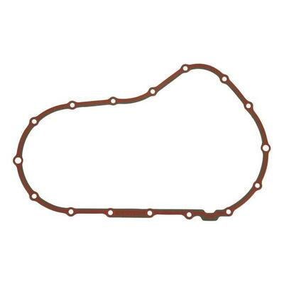 Guarnizione coperchio primaria per XR1200 dal 2008 