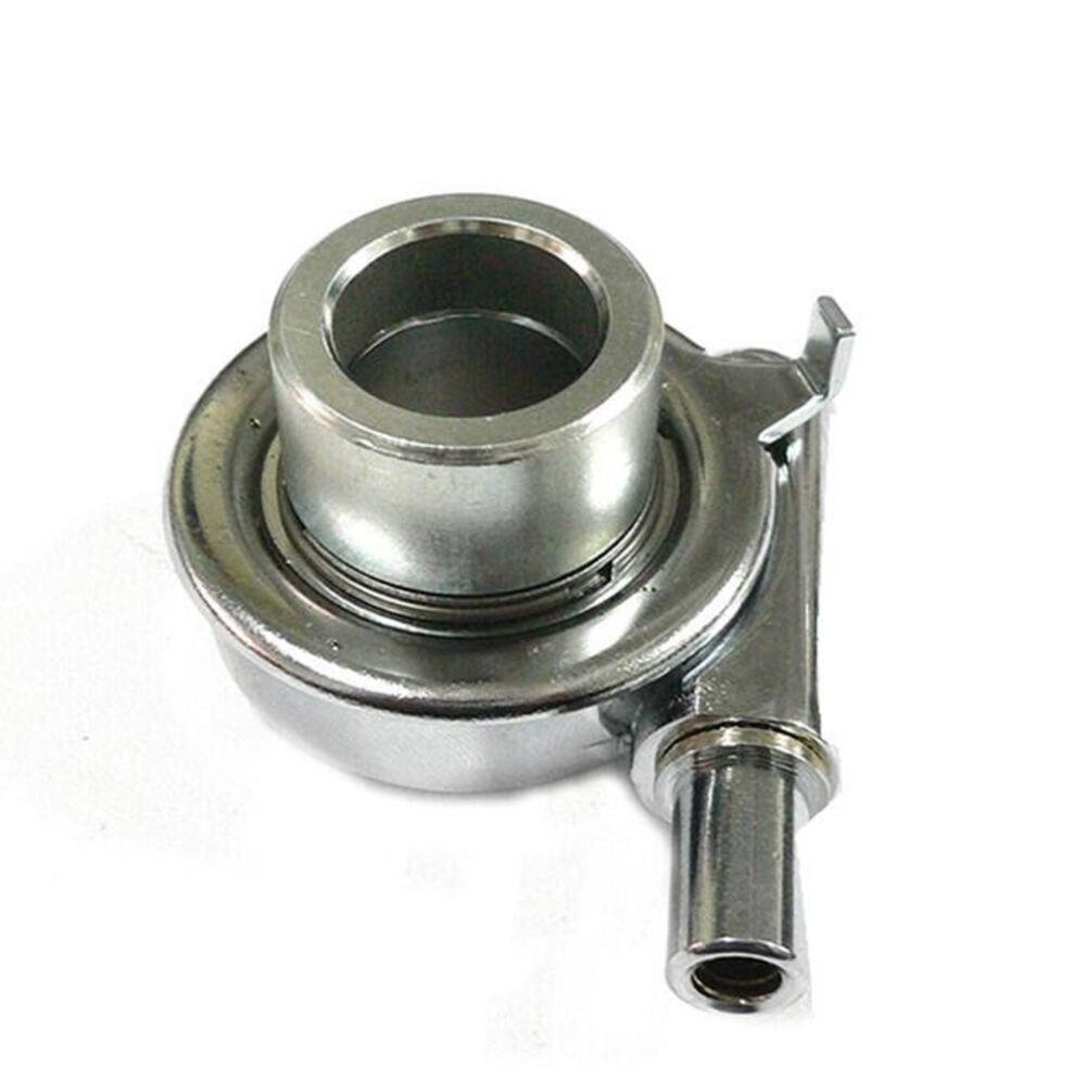 Chiocciola contakm Per Softail***, Dyna*** e FXWG 