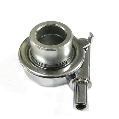 Chiocciola contakm Per Softail***, Dyna*** e FXWG 