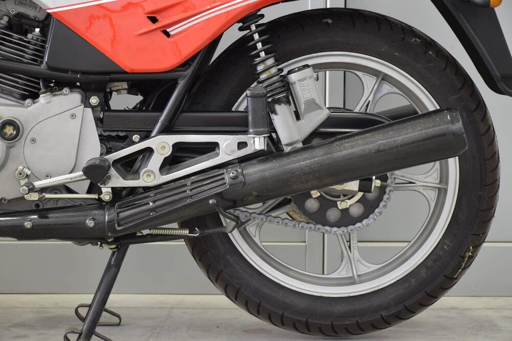 Cagiva Alazzurra 650 (9)