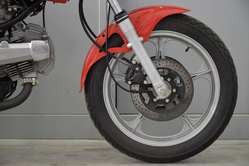 Cagiva Alazzurra 650 (12)