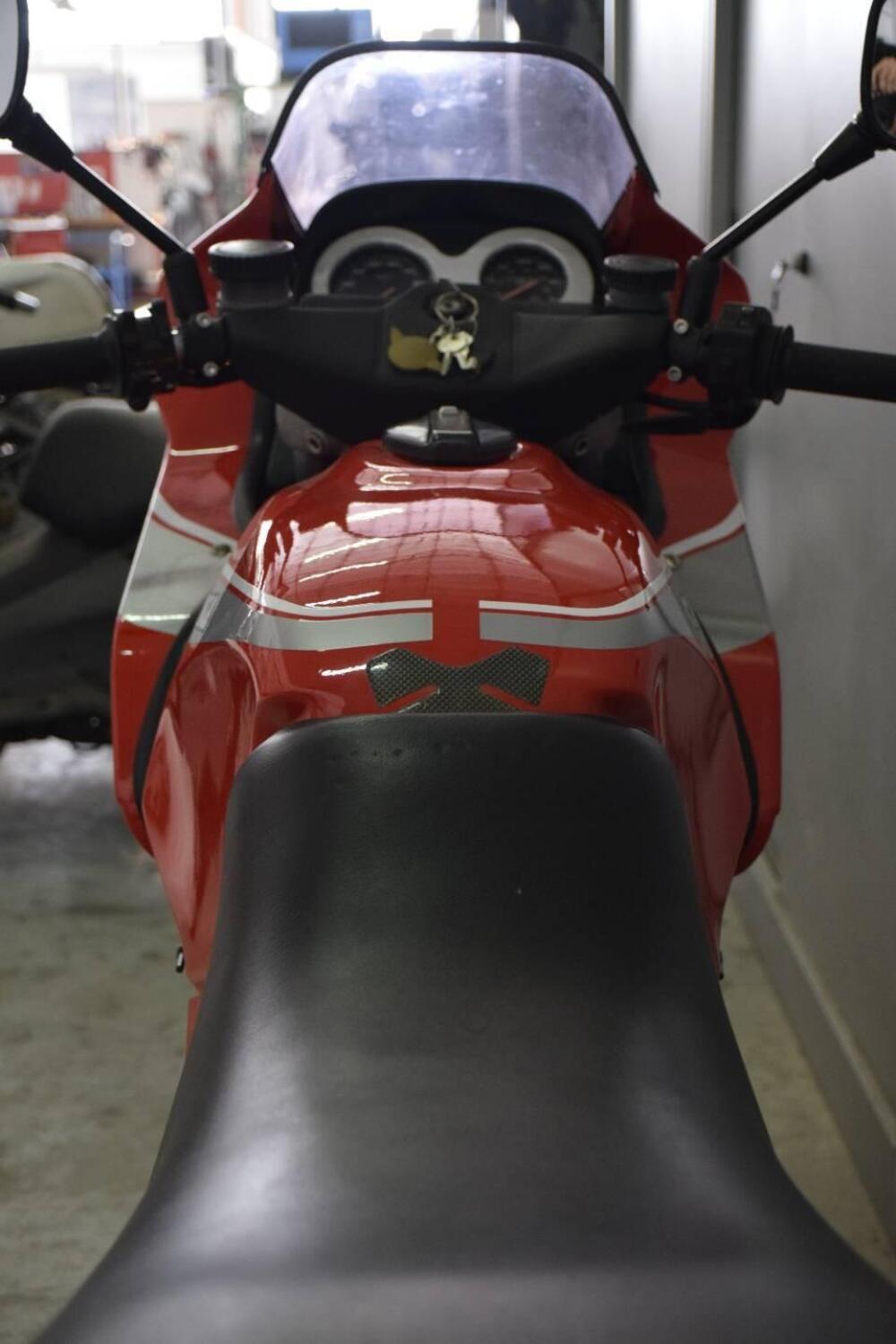 Cagiva Alazzurra 650 (14)