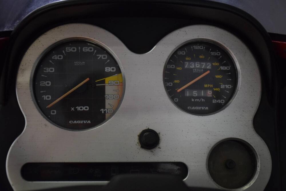 Cagiva Alazzurra 650 (15)