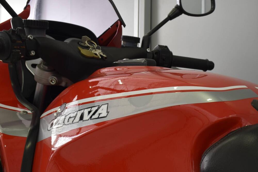 Cagiva Alazzurra 650 (16)