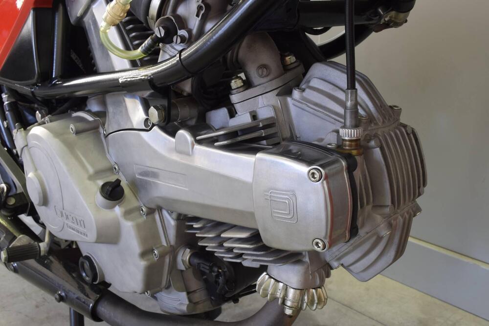 Cagiva Alazzurra 650 (18)