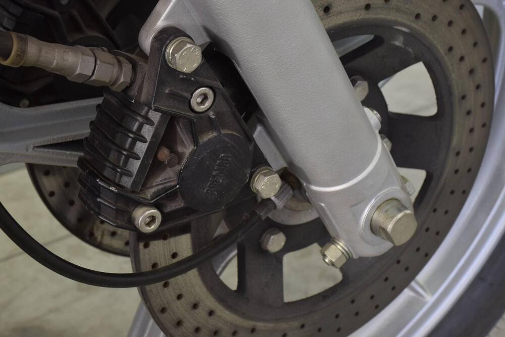 Cagiva Alazzurra 650 (19)