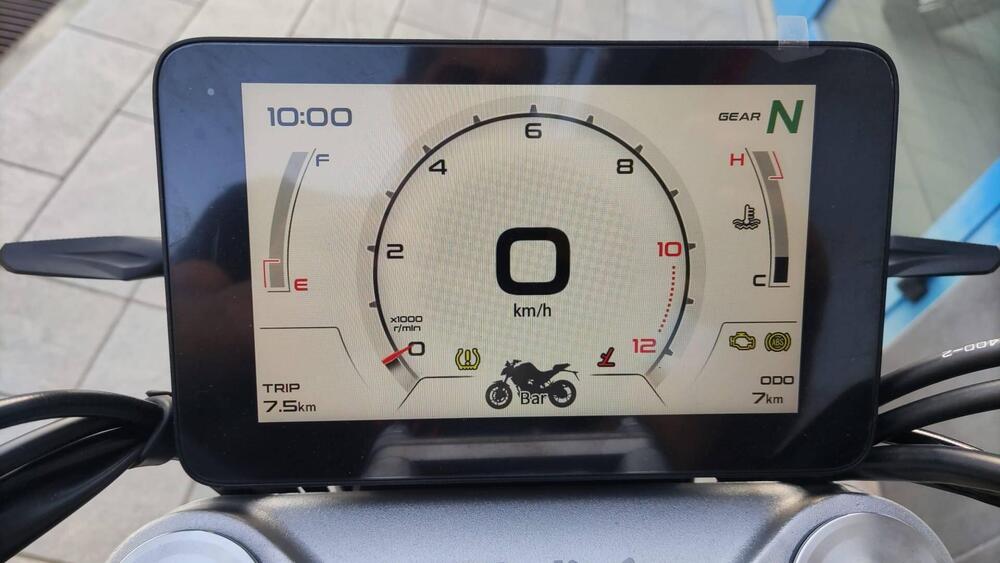 Swm Hoku 400 (2023 - 25) (2)