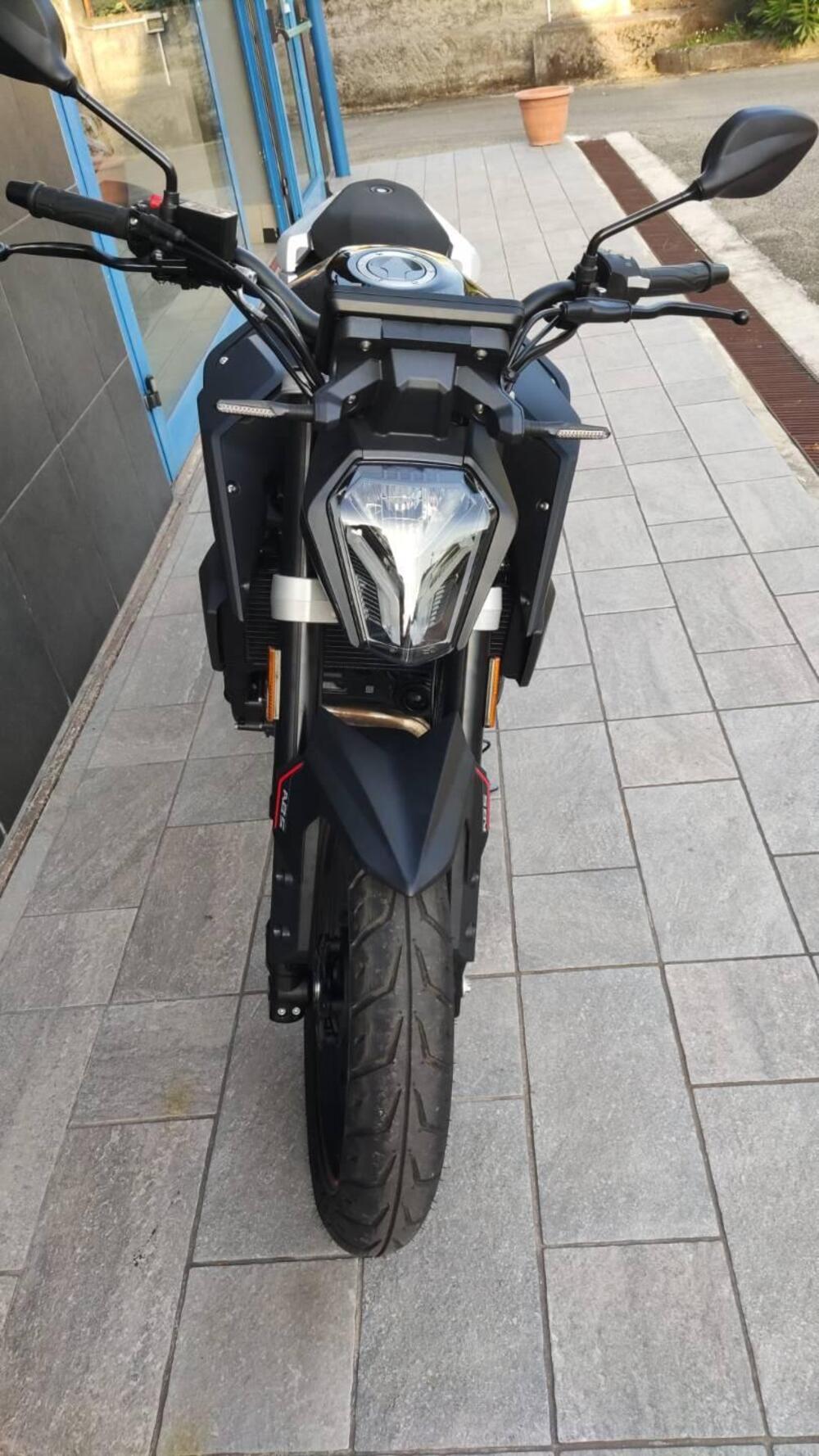 Swm Hoku 400 (2023 - 25) (3)