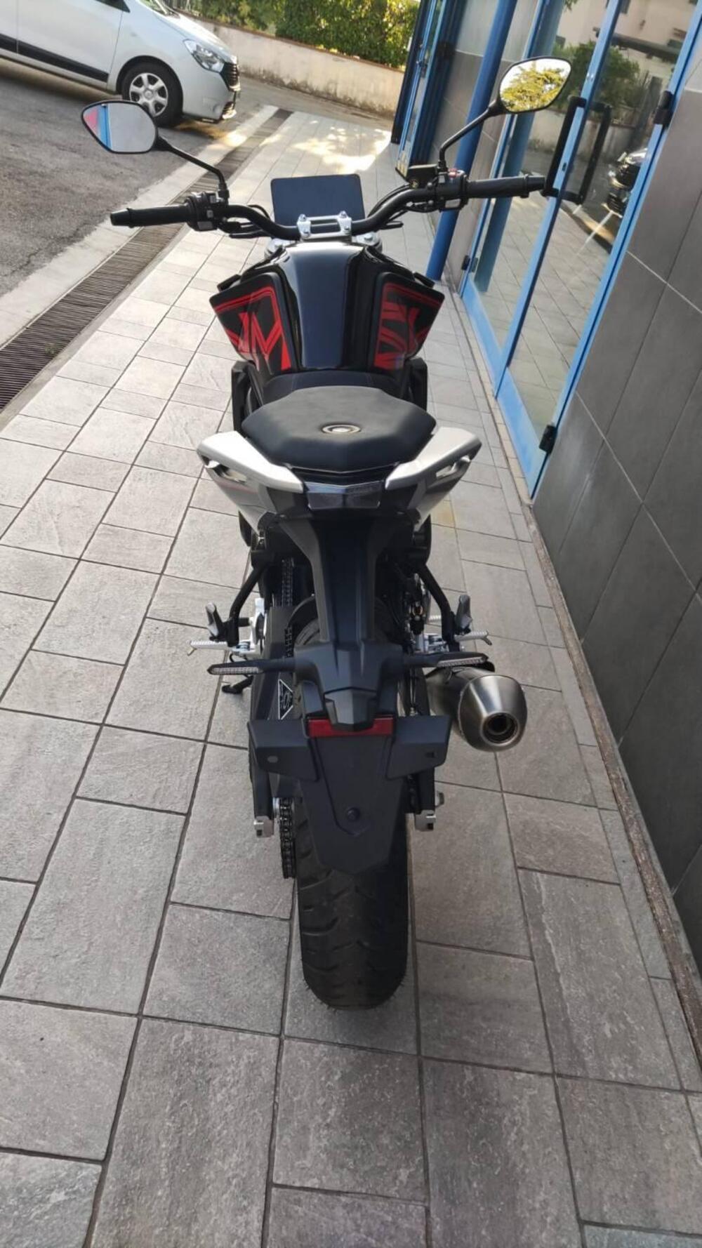 Swm Hoku 400 (2023 - 25) (4)