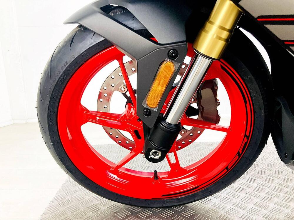 CFMOTO 450SR-S (2024 - 26) (15)