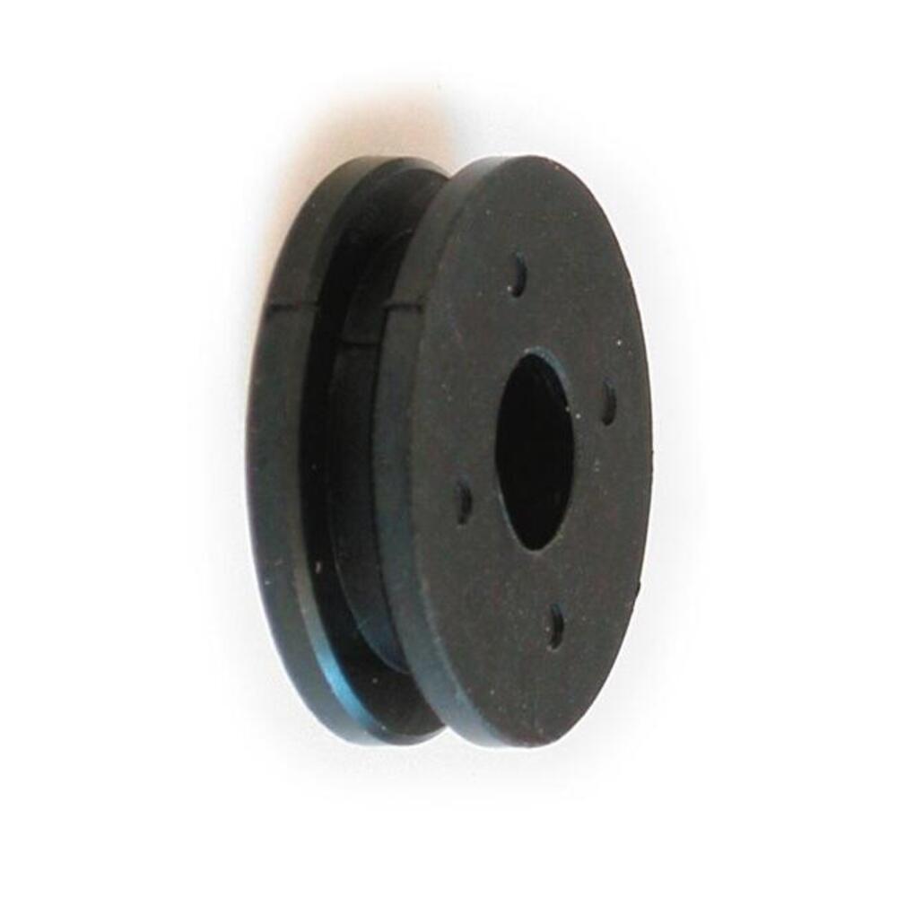 Gommino montaggio parabrezza per vari modelli dal 