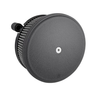 Filtro dell'aria Arlen Ness Billet Sucker Stage 2