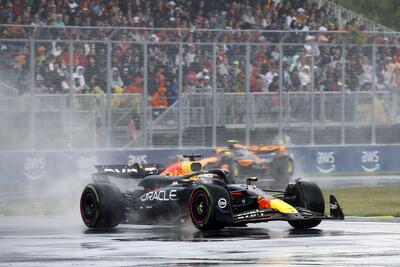 F1. Max Verstappen vince il Gran Premio del Canada 2024. Clamoroso doppio ritiro per la Ferrari