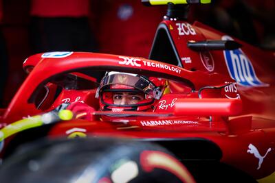 F1. GP Canada 2024, Carlos Sainz: "Non c'era passo, mai stati competitivi"